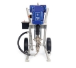 GRACO  KING E60 Waterproof & Protective Coating Electric Sprayer